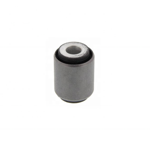 GZTY Douille de bras de haute qualité pour C-CLASS MERCEDES-BENZ <span class=keywords><strong>CLK</strong></span> SLK 2013528865 2013528765 1243524365 - Product Image 4