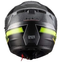 Casque de moto modulable OEM à visière relevable, homologué DOT, en ABS, vente en gros, fabricant d'hélices intégrales personnalisables avec logo, directement de l'usine