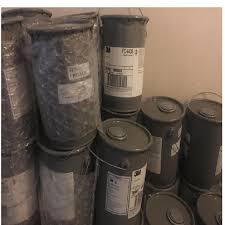 Agente humectante y de flujo 3M Novec Fluorosurfactant, todas las series FC-4430/4434/5120/4432/770/3283/40/70/FC4430/FC4434/FC5120/FC4432 - Product Image 4