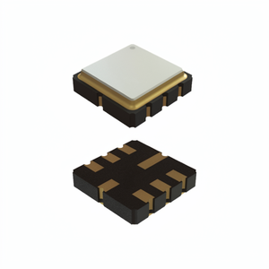 8 CLCC Power Management (PMIC) LT6654AHLS8-2.5#PBF Buy Electronics Components Online Original - Product Image 1