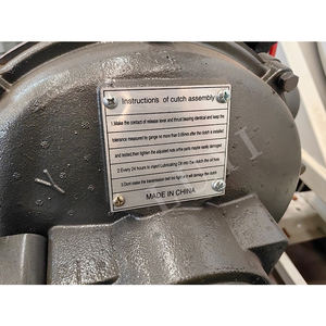 Luyi <span class=keywords><strong>camion</strong></span> cisterna e cemento alla rinfusa-nuovo/usato rimorchio per <span class=keywords><strong>camion</strong></span> cisterna in cemento a 3/4 assi per Sudan ed etiopia - Product Image 6