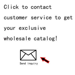 Camiseta de fútbol clásica Retro tailandesa de alta calidad 2526 para hombres y niños, camisetas de fútbol en casa - Product Image 6