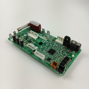 Nuova Scheda Inverter Ventilatore PC17005-3(A) per Condizionatore Centrale <span class=keywords><strong>DAIKIN</strong></span> - Product Image 2