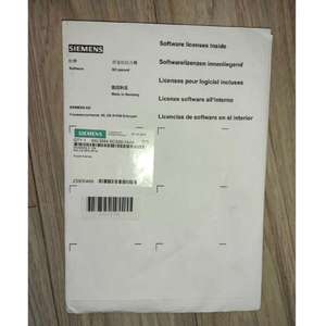 1 pz nuova scheda di memoria 6 sl30540cg001aa0 SHIPXR - Product Image 1