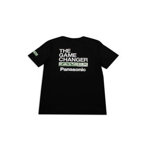 <span class=keywords><strong>Camisetas</strong></span> Personalizadas <span class=keywords><strong>de</strong></span> Alta Calidad a Precio Económico, <span class=keywords><strong>Camisetas</strong></span> Blancas al por Mayor, <span class=keywords><strong>Camisetas</strong></span> <span class=keywords><strong>de</strong></span> Algodón 100%, <span class=keywords><strong>Camisetas</strong></span> Negras <span class=keywords><strong>de</strong></span> Banda - Product Image 6