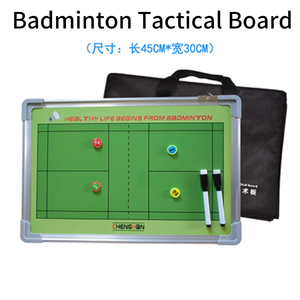 Planches tactiques personnalisées de haute qualité pour <span class=keywords><strong>water</strong></span>-<span class=keywords><strong>polo</strong></span> Optimal pour les sports nautiques et le coaching - Product Image 5