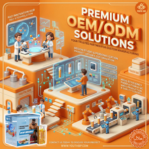 Compresse Effervescenti di Vitamina C Complessa di Alta Qualità per il Supporto Immunitario degli Adulti con Stili di Vita Frenetici, Disponibilità Immediata - Product Image 4