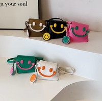 Sac bandoulière unisexe de voyage en PU classique de haute qualité, modèle 2025, design tendance, étanche, avec pochette messager