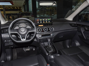 Voitures d'occasion <span class=keywords><strong>à</strong></span> <span class=keywords><strong>vendre</strong></span> <span class=keywords><strong>Nissan</strong></span> <span class=keywords><strong>Qashqai</strong></span> 2.0L <span class=keywords><strong>2021</strong></span> Transmission automatique SUV quasi-neuf de haute qualité - Product Image 6
