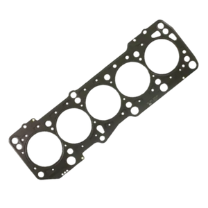 アウディ A8 V8/A8 クワトロ V8 3697CC 98- 077103383BN用シリンダーヘッドガスケット - Product Image 5