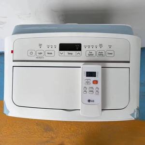 Climatisation portable de marque <span class=keywords><strong>LG</strong></span> - Product Image 5