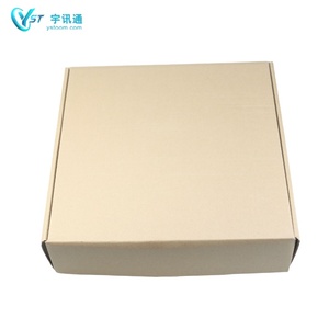 Phong cách mới 5g món ăn ăng-ten động cơ 4G rotator C ban nhạc vệ tinh 1 <span class=keywords><strong>Modem</strong></span> tự động 13 14 Ghz Ku 230dbi trung chuyển cho - Product Image 5