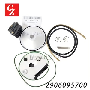 Kit d'entretien de soupape de décharge pour compresseur d'air Atlas Copco, neuf, haute qualité, 2906095700 (2906-0957-00) - Product Image 3