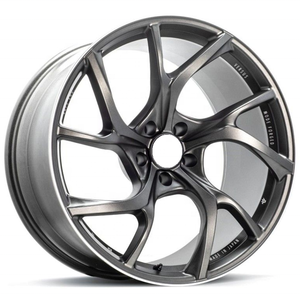 Jantes forgées 16 17 18 19 20 21 22 pouces pour <span class=keywords><strong>BMW</strong></span> 518 520 525 530 <span class=keywords><strong>535</strong></span> 520i 530i 540i M550i <span class=keywords><strong>X</strong></span> <span class=keywords><strong>Drive</strong></span> 530e 540e M5 X5m M2 M3 VMF C-01 - Product Image 1