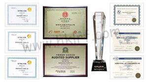 Probador de Pantalla Versión Más Reciente T-300, Probador de Panel LCD con Señal <span class=keywords><strong>EDP</strong></span> 3840*2160 para Pantallas de Portátiles y Televisores - Product Image 4