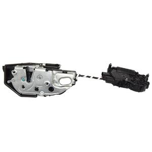 Cerradura Completa de Alta Calidad para Puerta Delantera Izquierda 51217185689 51217154517 - Product Image 1