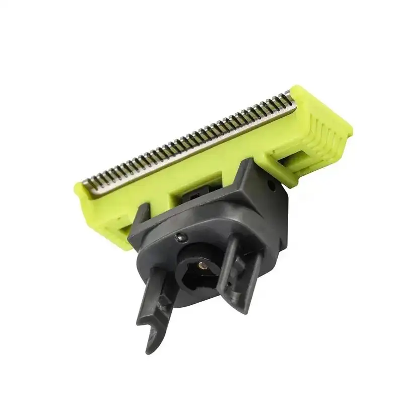 Safe And Reliable Replacement Head 1 Blade For Electric Shaver Razor And Trimmer QP2520 QP2630 QP6520