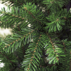 Árboles <span class=keywords><strong>de</strong></span> <span class=keywords><strong>Navidad</strong></span> Artificiales <span class=keywords><strong>de</strong></span> PVC <span class=keywords><strong>de</strong></span> Alta Calidad, Modernos y Grandes <span class=keywords><strong>para</strong></span> Exteriores, Decoración Navideña, Venta al por Mayor <span class=keywords><strong>de</strong></span> Fábrica, con Base - Product Image 2