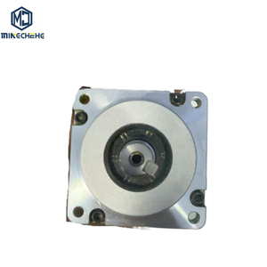 ข้อเสนอสุดพิเศษ MSMD022S3U MSMD012S3U MSMD042S3U มินิ AC เซอร์โวมอเตอร์ แรงเฉื่อยต่ำ ความแม่นยำสูง มอเตอร์กำลังสูง สำหรับอุตสาหกรรมขนาดเล็ก - Product Image 1