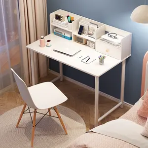 Fabrika doğrudan satış ev yeni tasarım yüksek kaliteli ofis masası