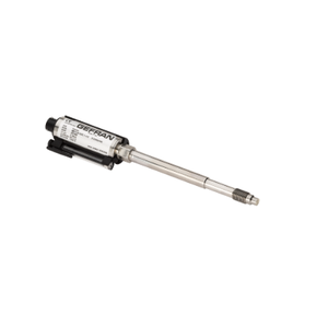 Capteur de température de fusion hydraulique haute température série ME Hyduralic ME1-6-H-B35D-1-4-D - Product Image 1