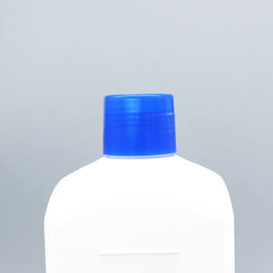Analizzatore Mindray BC5500 flaconi di reagente ematologico 1000ml - Product Image 3