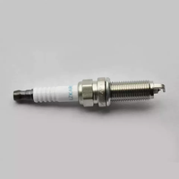 Bougie Bujia bougie Iridium Offre Spéciale d'usine 22401ED815 22401-ED815 pour NISSAN Frontier Sentra URVAN