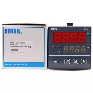 100% NEUF - Série MT - Équipement industriel de mesure de température MT-48E/MT48-RE/VE/LE MT-72/MT72-R/V/L MT-96/MT96-V/R MT-20/MT20-RE/VE - Product Image 1
