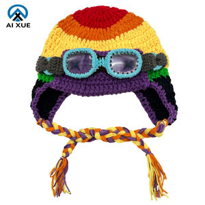 Pelucas de <span class=keywords><strong>pelo</strong></span> <span class=keywords><strong>largo</strong></span> <span class=keywords><strong>con</strong></span> tapa completa y ondas naturales para <span class=keywords><strong>hombre</strong></span>, fibra sintética de alta temperatura <span class=keywords><strong>con</strong></span> encaje transparente, estilos cortos y de tapa completa - Product Image 1