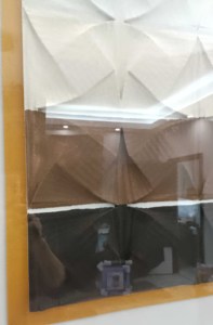 Conceptions modernes personnalisées de haute qualité 3d mur art canapé fond sculpture sur <span class=keywords><strong>bois</strong></span> art ligne peinture <span class=keywords><strong>triptyque</strong></span> - Product Image 6