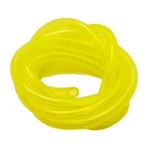 2 комплекта, 2 фута, топливный шланг - Product Image 3