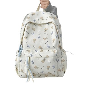 Ins - Product Image 5