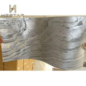 El Más Popular en India: Revestimiento de Piedra Natural Flexible a Precio Económico - Product Image 5