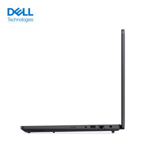 Nueva Estación de Trabajo Móvil Dell Pro 16 MC16250, Ultra7-265H, 32G, 1T, RTX PRO1000, 8G, FHD, IA, Cámara para Ingeniería, Alto Rendimiento - Product Image 3