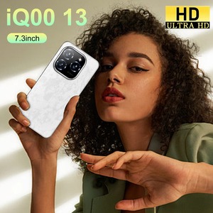 Nhanh chóng vận chuyển chất lượng cao toàn cầu phiên bản celulares điện thoại di động điện thoại di động Dual Sim điện thoại thông minh <span class=keywords><strong>Android</strong></span> điện thoại di động - Product Image 4