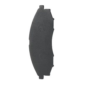 Klassieke Auto Restauratie Zwaar Met Reparatieveer Oem <span class=keywords><strong>D830</strong></span> Vrachtwagen Remblokken Voor Toyota 2003-2018 - Product Image 2