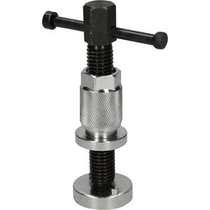 BRILLIANT <b>TOOLS</b> - BT706000 Brake piston <b>wind</b> <b>back</b> <b>tool</b> - EAN 4042146781579 BRAKES AND WHEELS - Product Image 2
