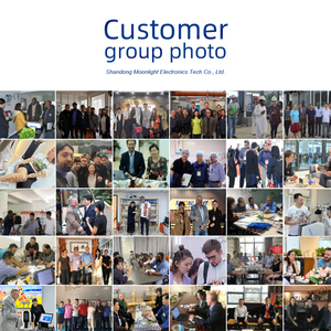 Máquina de Masaje de Tejido Profundo para Uso Doméstico, Quema Grasa, Pérdida de Peso, Máquina de Rodillos para Esculpir el Cuerpo - Product Image 5