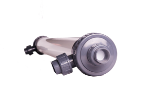 Membrane <span class=keywords><strong>de</strong></span> filtration ultra-fine à fibres creuses Membrane UF 4040 4 pouces PVDF Ultrafiltration pour système <span class=keywords><strong>de</strong></span> filtration ultra-fine - Product Image 6