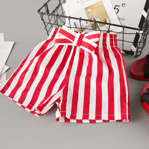 Meilleurs sites de vente en ligne pour acheter des ensembles 2 pièces pour enfants, des ensembles en dentelle pour bébés, provenant du marché de gros chinois - Product Image 4