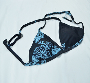 Trajes <span class=keywords><strong>de</strong></span> <span class=keywords><strong>baño</strong></span> OEM Ropa <span class=keywords><strong>de</strong></span> playa Ropa deportiva Bikini Traje <span class=keywords><strong>de</strong></span> <span class=keywords><strong>baño</strong></span> personalizado - Product Image 4