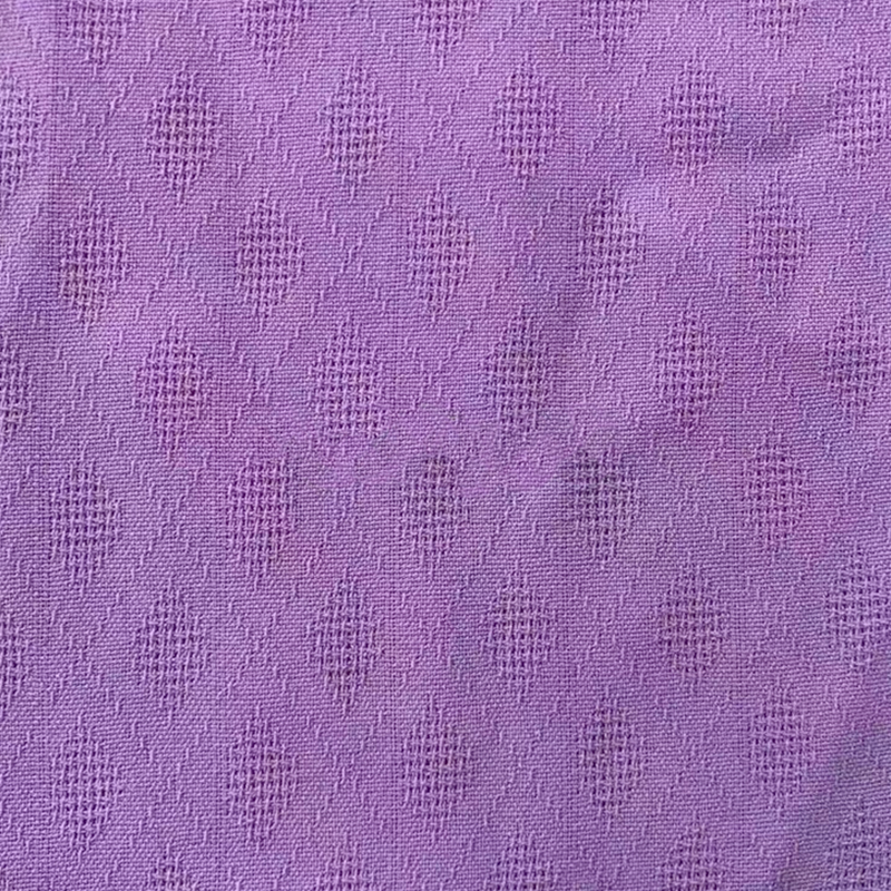 Pourpre