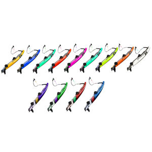 Fabbrica 2025 OEM 110cc 50 km/h <span class=keywords><strong>Jet</strong></span> Surf elettrico tavola da Surf in fibra di carbonio <span class=keywords><strong>Jet</strong></span> tavola da Surf a benzina bordo di Gas tavola da Surf - Product Image 6