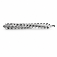 LIVTER DW735 Tête de coupe en spirale pour raboteuse à bois avec lames en carbure pour l'application du bois