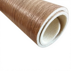 Revêtement de <span class=keywords><strong>sol</strong></span> en vinyle en rouleau pour intérieur, 4 m, PVC, éponge, imperméable, antidérapant, écologique, pour usage professionnel - Product Image 1