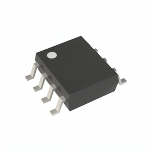 Transceptor IC Completo 1/1 8SOIC MLX80020KDC-BAA-000-TU Original, Servicio Integral, Interfaz 8 SOIC (0.154", 3.90mm de Ancho) - Product Image 1