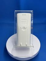 Nouveau OEM AC télécommande AKB73875901 pour LG climatiseur partie climatiseur pièces de rechange climatiseur télécommande