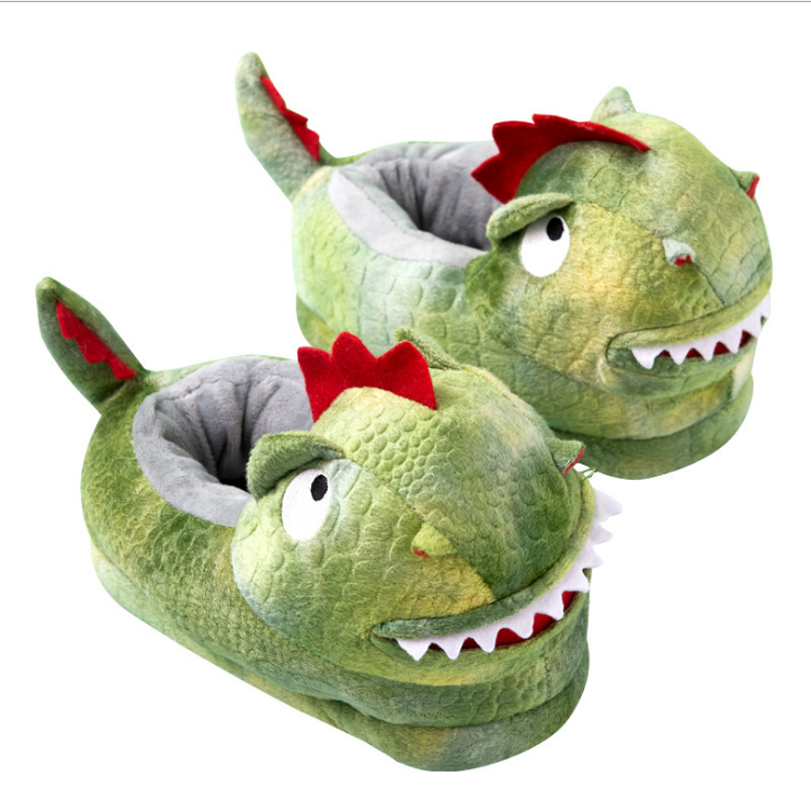 Custom Plush Kids Cute Animal Indoor