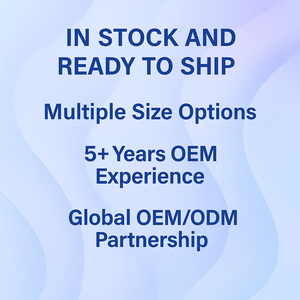 Realyse Aesthetic 1ml Organic <strong>Hyaluronic</strong> <strong>Acid</strong> Gel Cruelty-Free Anti-Aging Anti-Wrinkle Firming <strong>Breast</strong> Nose Lips Body Hand Filler - Product Image 2