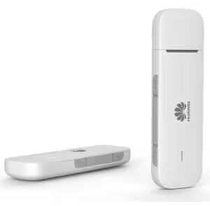 Hua wei E3372,<span class=keywords><strong>E3372h</strong></span>-<span class=keywords><strong>607</strong></span>,<span class=keywords><strong>E3372h</strong></span>-153,150Mbps 4G Usb Modem LTE Dongle pour HUAWEI <span class=keywords><strong>E3372h</strong></span>-<span class=keywords><strong>607</strong></span> <span class=keywords><strong>E3372h</strong></span>-153 - Product Image 4